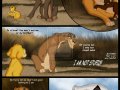 the_heirs_p39_by_savu0211-d3i3cr3.jpg